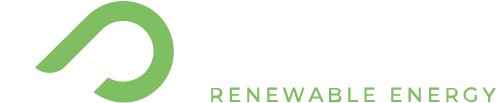 Saber Renewable Energy